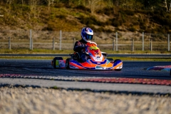 LGP_IDFSALBRIS_210326_LGP09292