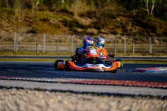 LGP_IDFSALBRIS_210326_LGP09295