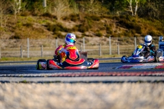 LGP_IDFSALBRIS_210326_LGP09304