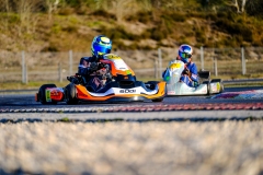 LGP_IDFSALBRIS_210326_LGP09306