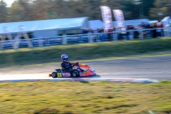 LGP_IDFSALBRIS_210326_LGP09315