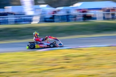 LGP_IDFSALBRIS_210326_LGP09332