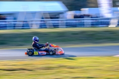 LGP_IDFSALBRIS_210326_LGP09334