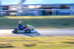 LGP_IDFSALBRIS_210326_LGP09336