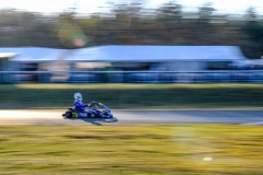 LGP_IDFSALBRIS_210326_LGP09339