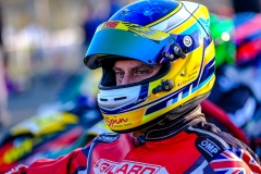 LGP_IDFSALBRIS_210326_LGP09350