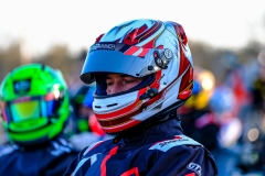 LGP_IDFSALBRIS_210326_LGP09352