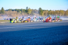 LGP_IDFSALBRIS_210326_LGP09358