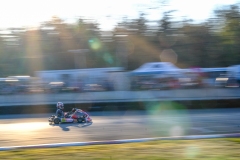 LGP_IDFSALBRIS_210326_LGP09367