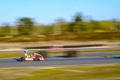 LGP_IDFSALBRIS_210326_LGP09370