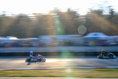 LGP_IDFSALBRIS_210326_LGP09371