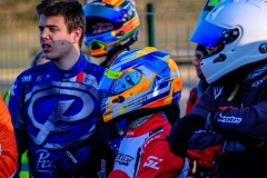 LGP_IDFSALBRIS_210326_LGP09380