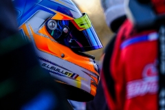 LGP_IDFSALBRIS_210326_LGP09382