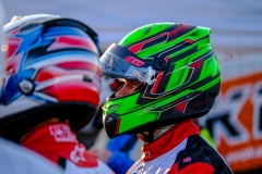 LGP_IDFSALBRIS_210326_LGP09386