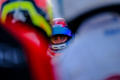 LGP_IDFSALBRIS_210326_LGP09388