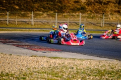 LGP_IDFSALBRIS_210326_LGP09395