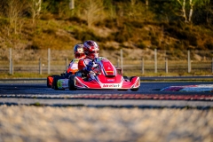 LGP_IDFSALBRIS_210326_LGP09397