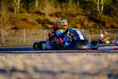 LGP_IDFSALBRIS_210326_LGP09403