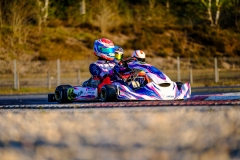 LGP_IDFSALBRIS_210326_LGP09404