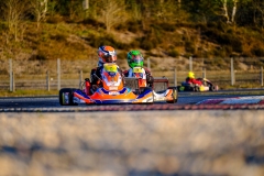 LGP_IDFSALBRIS_210326_LGP09405