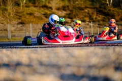 LGP_IDFSALBRIS_210326_LGP09408