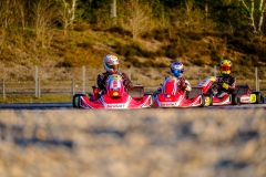 LGP_IDFSALBRIS_210326_LGP09414