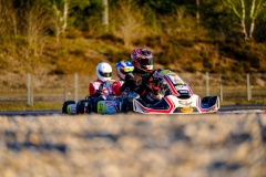 LGP_IDFSALBRIS_210326_LGP09417