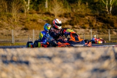 LGP_IDFSALBRIS_210326_LGP09423