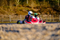 LGP_IDFSALBRIS_210326_LGP09434