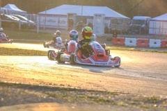 LGP_IDFSALBRIS_210326_LGP09443