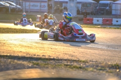 LGP_IDFSALBRIS_210326_LGP09445