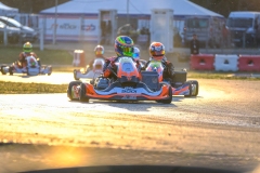 LGP_IDFSALBRIS_210326_LGP09448