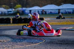 LGP_IDFSALBRIS_210326_LGP09473