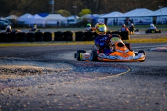 LGP_IDFSALBRIS_210326_LGP09474