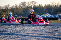 LGP_IDFSALBRIS_210326_LGP09483