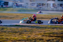 LGP_IDFSALBRIS_210326_LGP09495