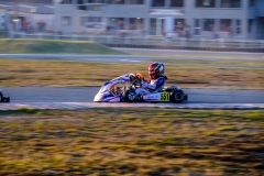 LGP_IDFSALBRIS_210326_LGP09496