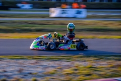 LGP_IDFSALBRIS_210326_LGP09499