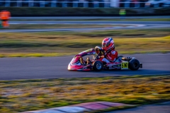 LGP_IDFSALBRIS_210326_LGP09500