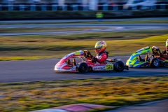 LGP_IDFSALBRIS_210326_LGP09503