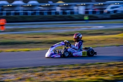 LGP_IDFSALBRIS_210326_LGP09507