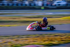 LGP_IDFSALBRIS_210326_LGP09509