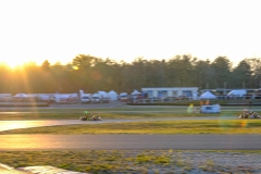 LGP_IDFSALBRIS_210326_LGP09512