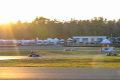 LGP_IDFSALBRIS_210326_LGP09514