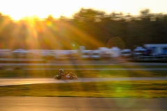 LGP_IDFSALBRIS_210326_LGP09524