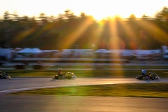 LGP_IDFSALBRIS_210326_LGP09526