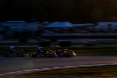 LGP_IDFSALBRIS_210326_LGP09539