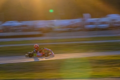 LGP_IDFSALBRIS_210326_LGP09544