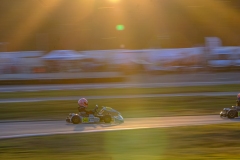 LGP_IDFSALBRIS_210326_LGP09549