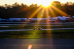 LGP_IDFSALBRIS_210326_LGP09587